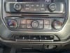 23 thumbnail image of  2018 Chevrolet Silverado 1500 LT