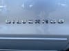 11 thumbnail image of  2018 Chevrolet Silverado 1500 LT