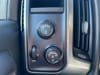 24 thumbnail image of  2018 Chevrolet Silverado 1500 LT