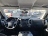 13 thumbnail image of  2018 Chevrolet Silverado 1500 LT