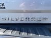 7 thumbnail image of  2018 Chevrolet Silverado 1500 LT