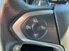 15 thumbnail image of  2018 Chevrolet Silverado 1500 LT