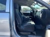 29 thumbnail image of  2018 Chevrolet Silverado 1500 LT