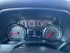 17 thumbnail image of  2018 Chevrolet Silverado 1500 LT