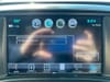 20 thumbnail image of  2018 Chevrolet Silverado 1500 LT