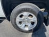 4 thumbnail image of  2018 Chevrolet Silverado 1500 LT