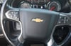 19 thumbnail image of  2018 Chevrolet Silverado 1500 LTZ