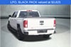 4 thumbnail image of  2018 Chevrolet Silverado 1500 LTZ
