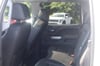 27 thumbnail image of  2018 Chevrolet Silverado 1500 LTZ
