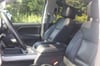 23 thumbnail image of  2018 Chevrolet Silverado 1500 LTZ