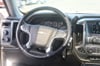 22 thumbnail image of  2018 Chevrolet Silverado 1500 LTZ
