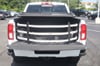26 thumbnail image of  2018 Chevrolet Silverado 1500 LTZ