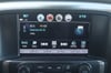 16 thumbnail image of  2018 Chevrolet Silverado 1500 LTZ