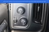 11 thumbnail image of  2018 Chevrolet Silverado 1500 LTZ