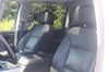 25 thumbnail image of  2018 Chevrolet Silverado 1500 LTZ