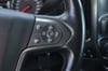 20 thumbnail image of  2018 Chevrolet Silverado 1500 LTZ