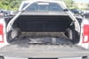 29 thumbnail image of  2018 Chevrolet Silverado 1500 LTZ