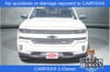 2 thumbnail image of  2018 Chevrolet Silverado 1500 LTZ