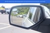 8 thumbnail image of  2018 Chevrolet Silverado 1500 LTZ
