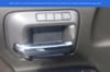10 thumbnail image of  2018 Chevrolet Silverado 1500 LTZ