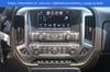 13 thumbnail image of  2018 Chevrolet Silverado 1500 LTZ
