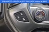 7 thumbnail image of  2018 Chevrolet Silverado 1500 LTZ