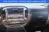 14 thumbnail image of  2018 Chevrolet Silverado 1500 LTZ