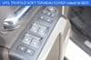 9 thumbnail image of  2018 Chevrolet Silverado 1500 LTZ
