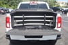 30 thumbnail image of  2018 Chevrolet Silverado 1500 LTZ