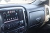 15 thumbnail image of  2018 Chevrolet Silverado 1500 LTZ