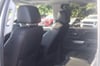 28 thumbnail image of  2018 Chevrolet Silverado 1500 LTZ