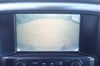 17 thumbnail image of  2018 Chevrolet Silverado 1500 LTZ