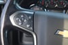 18 thumbnail image of  2018 Chevrolet Silverado 1500 LTZ