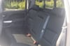 24 thumbnail image of  2018 Chevrolet Silverado 1500 LTZ