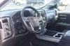21 thumbnail image of  2018 Chevrolet Silverado 1500 LTZ