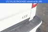 5 thumbnail image of  2018 Chevrolet Silverado 1500 LTZ