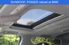 6 thumbnail image of  2018 Chevrolet Silverado 1500 LTZ
