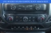 12 thumbnail image of  2018 Chevrolet Silverado 1500 LTZ