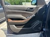 14 thumbnail image of  2018 Chevrolet Tahoe LT