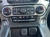 23 thumbnail image of  2018 Chevrolet Tahoe LT