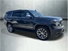 9 thumbnail image of  2018 Chevrolet Tahoe LT