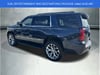 4 thumbnail image of  2018 Chevrolet Tahoe LT