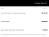 3 thumbnail image of  2018 Chevrolet Tahoe LT