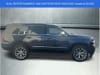 4 thumbnail image of  2018 Chevrolet Tahoe LT