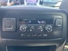 39 thumbnail image of  2018 Chevrolet Tahoe LT