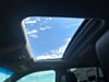 32 thumbnail image of  2018 Chevrolet Tahoe LT