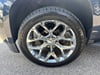 41 thumbnail image of  2018 Chevrolet Tahoe LT