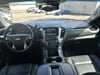 17 thumbnail image of  2018 Chevrolet Tahoe LT