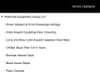 8 thumbnail image of  2018 Chevrolet Tahoe LT