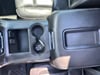 40 thumbnail image of  2018 Chevrolet Tahoe LT